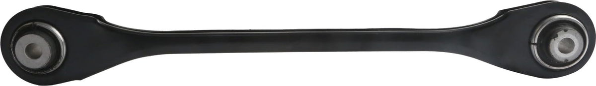 Delphi TC8845 Lateral Arm