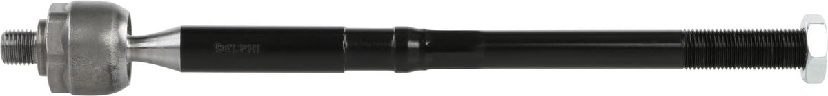 Delphi TA2049 Steering Tie Rod End