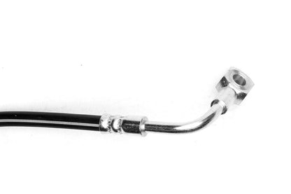 Dynamic Friction 350-48002 DFC Front Right Brake Hose