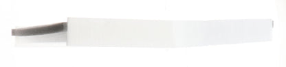 Motorcraft FP74 Filter