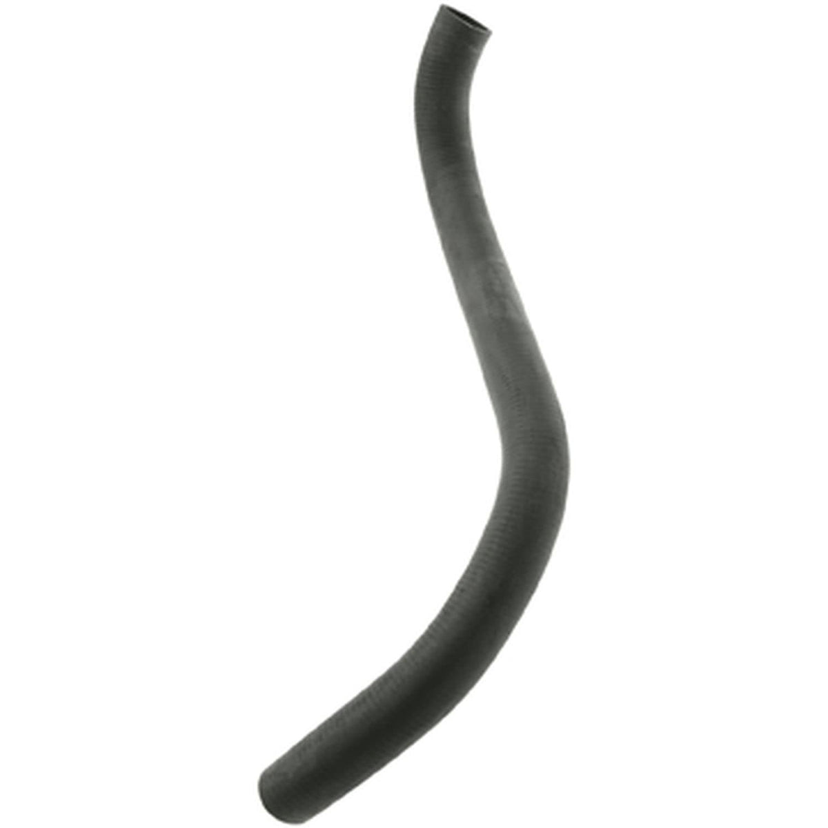 Dayco 72382 FORD-LINCOLN 5.4L