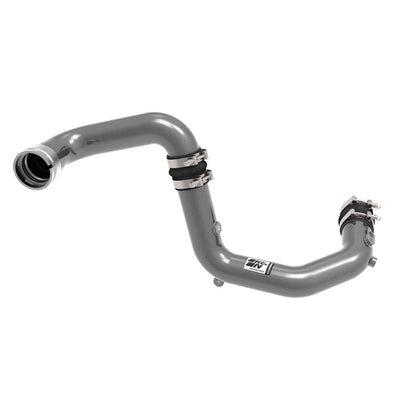K&N FILTER 77-1020KC K&N Cold Air Intake System: High-Flow Air Filter, Increase Performance & Towing: Compatible with 2023-2024 Bronco Raptor, Ranger Raptor, 77-1020KC