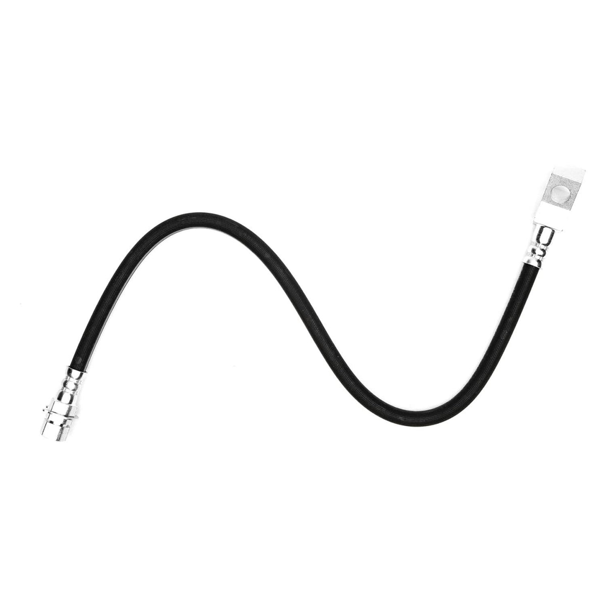 Dynamic Friction 350-54526 DFC Rear Upper Brake Hose