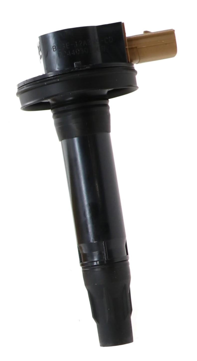 Motorcraft DG549 Coil Asy IGN (P