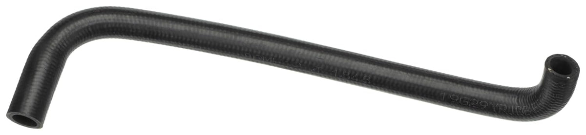 Gates 21832 Premium Molded Coolant Hose