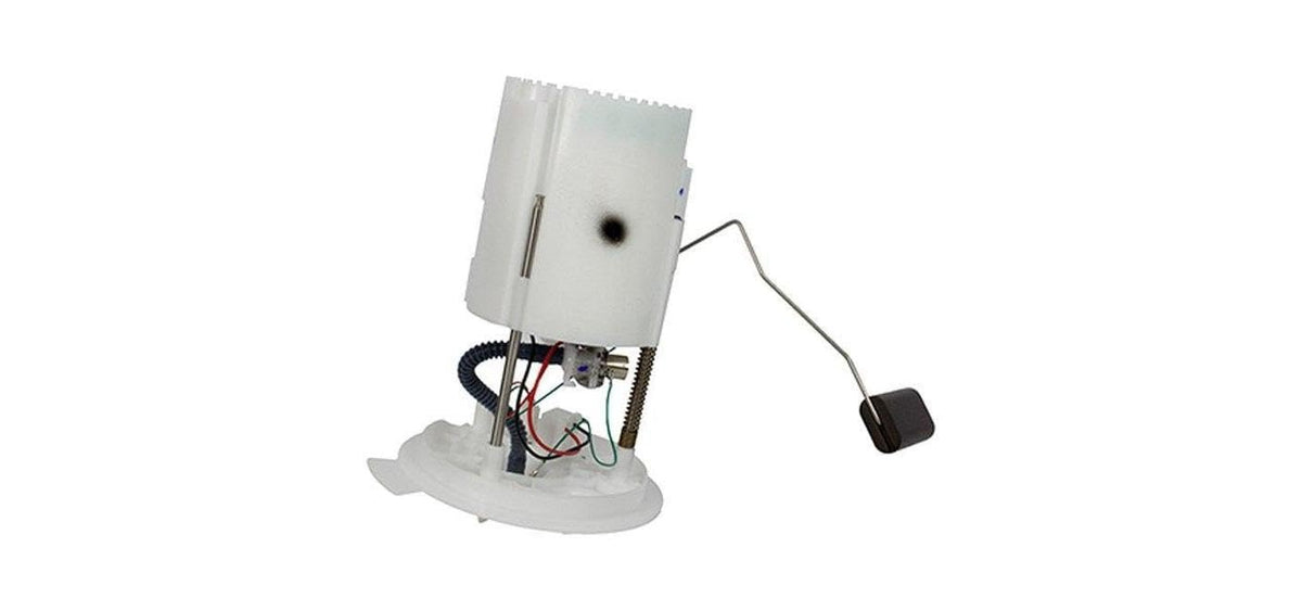 MOTORCRAFT PFS1189 Motorcraft PFS1189 SENDER AND PUMP ASY