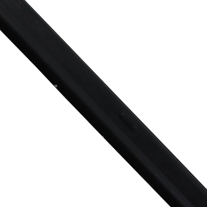 Beck Arnley 036-1886 TOY CAMRY/12-09 TOY HIGHLANDER