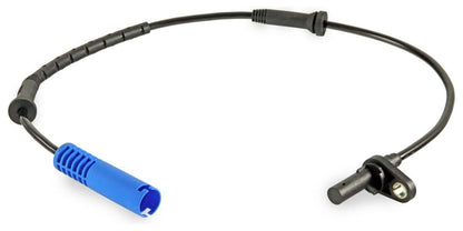 Hella 012806101 ABS WHEEL SPEED SENSOR