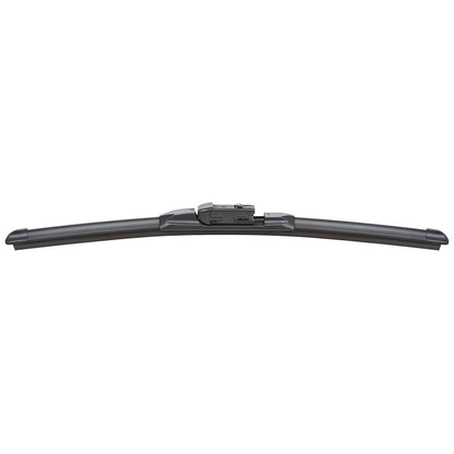 TRICO 16-17B TRICO TRI:16-17B Beam Wiper Blade, 1 Pack
