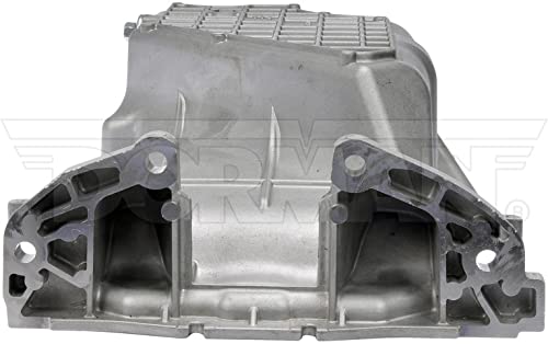 Dorman 264-855 ENGINE OIL PAN