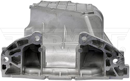 Dorman 264-855 ENGINE OIL PAN