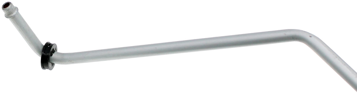 DORMAN 624-488 Dorman 624-488 Automatic Transmission Oil Cooler Hose Assembly
