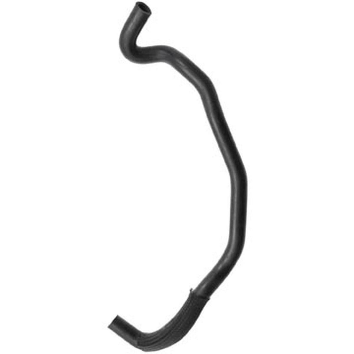 Dayco 88420 NISSAN 2.5L