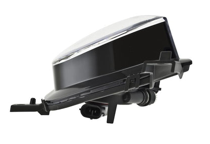 Hella 010084021 Lamp Fog H8 Rh Bmw 3Ser 07-12
