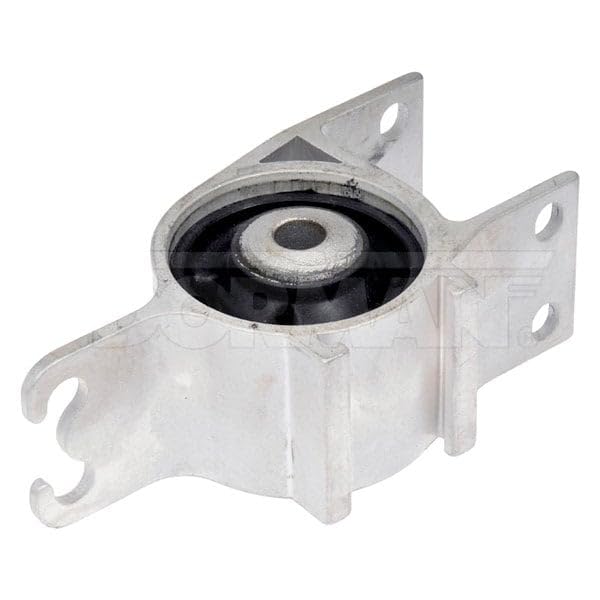 Dorman CAS261002PR Control Arm Bushing