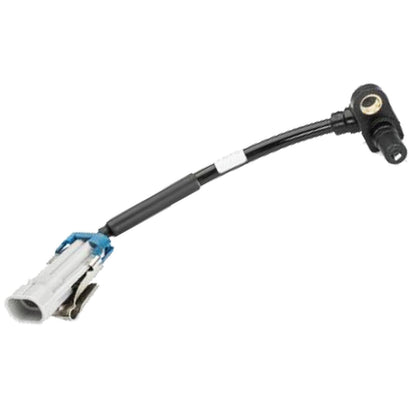 Hella 230040331 6PU 230 040-331 Sensor, wheel speed