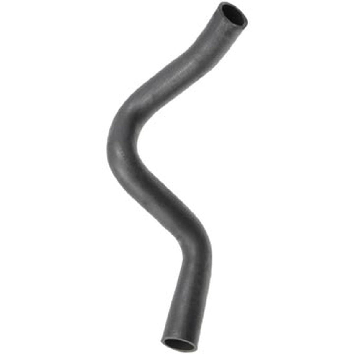 Dayco 70742 AMC/BUICK 4.7/4.8/4.9/5.0/5.6/5.9