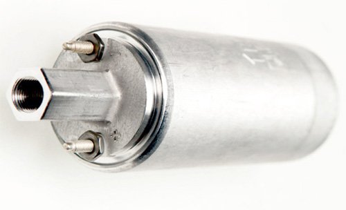 DELPHI FE0226 Delphi FE0226 Electric Fuel Pump Motor