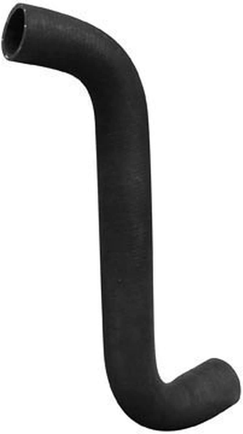 Dayco 72396 FORD-MAZDA 2.3L