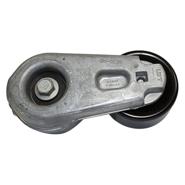 Motorcraft BT131 Tensioner (P