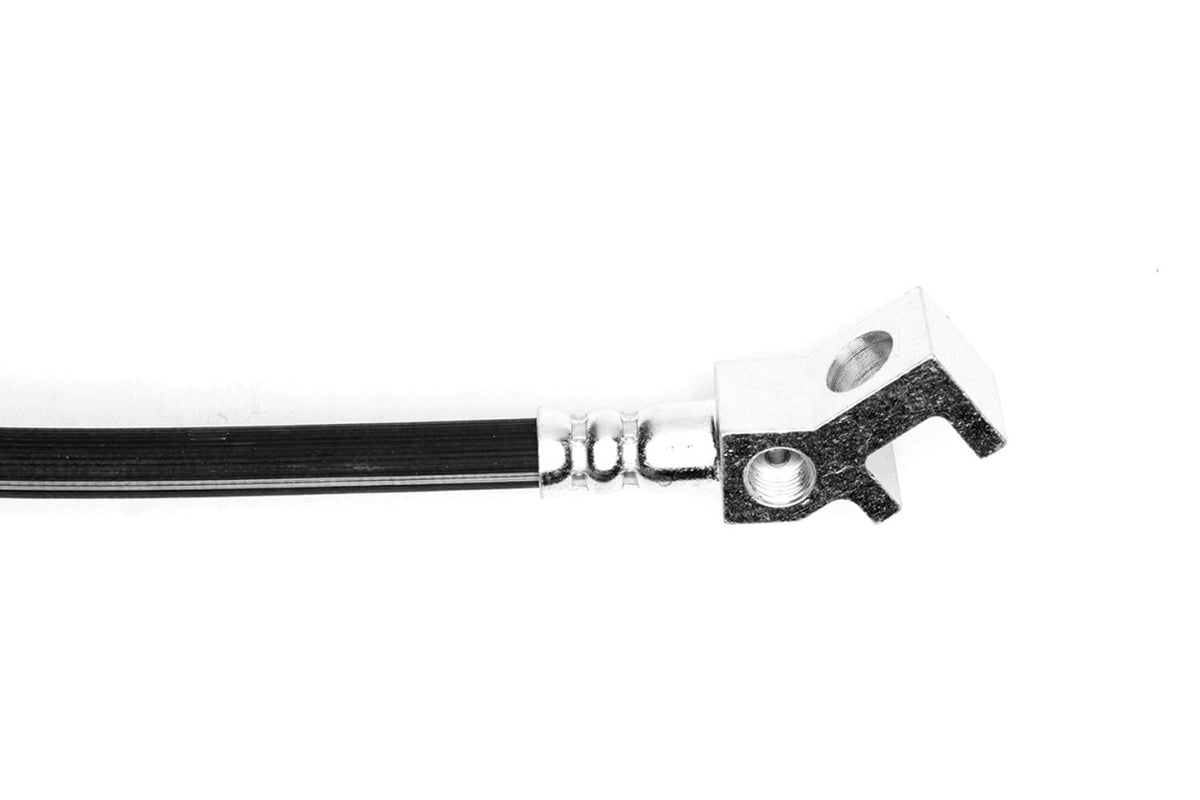 Dynamic Friction 350-54526 DFC Rear Upper Brake Hose