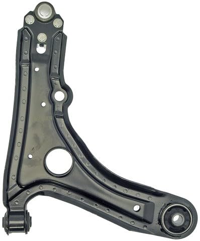 Dorman 520-781 Ez Drain Auto Part