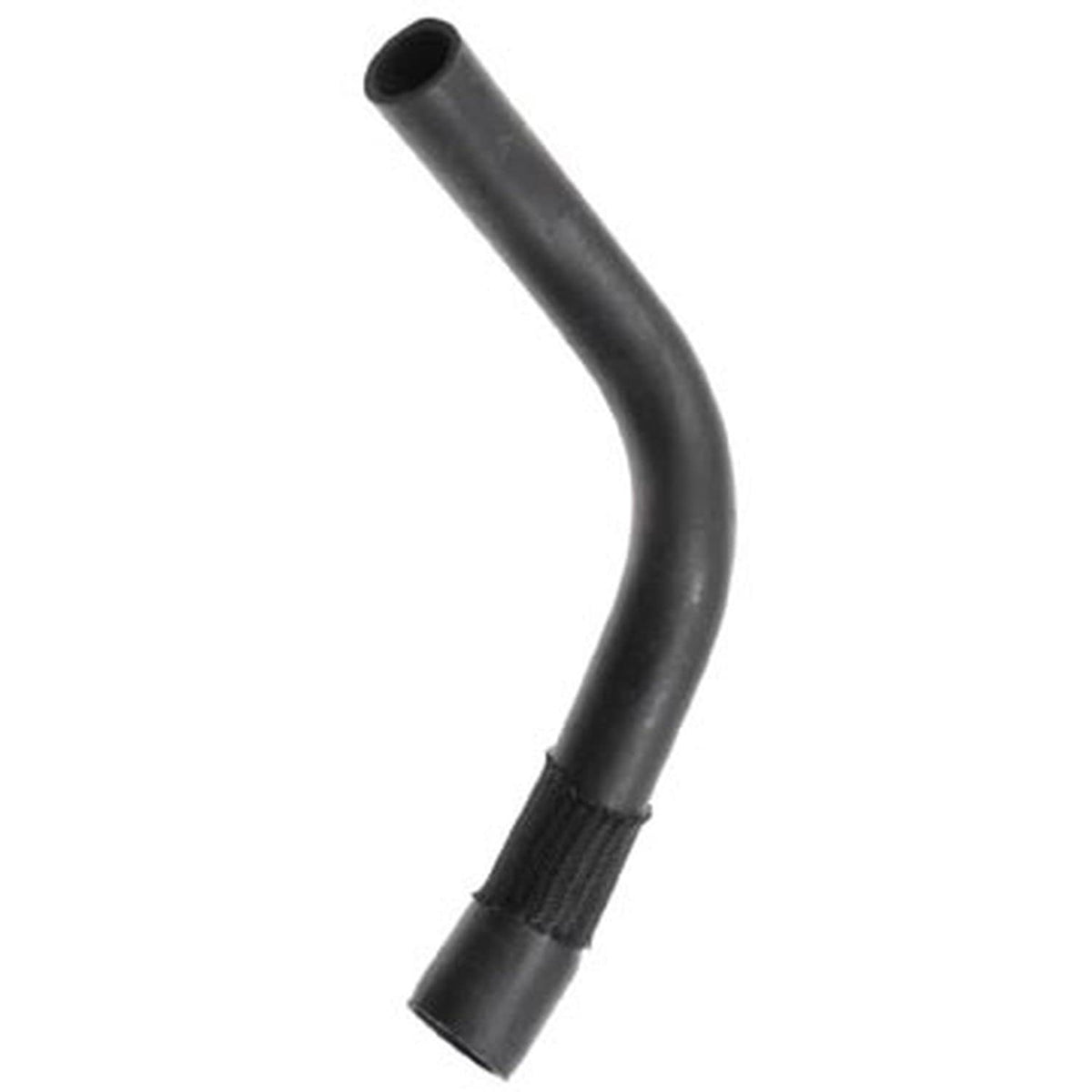 Dayco 72037 CHEV HD/GMC HDDU/ISUZU HD T 5.7L