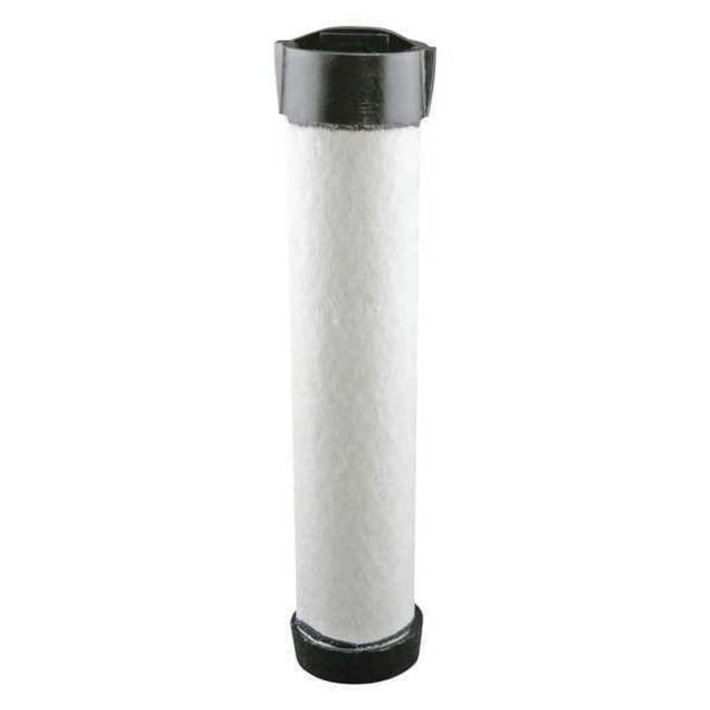 Baldwin Filters RS3943 RADIAL SEAL INNER AIR ELEMENT