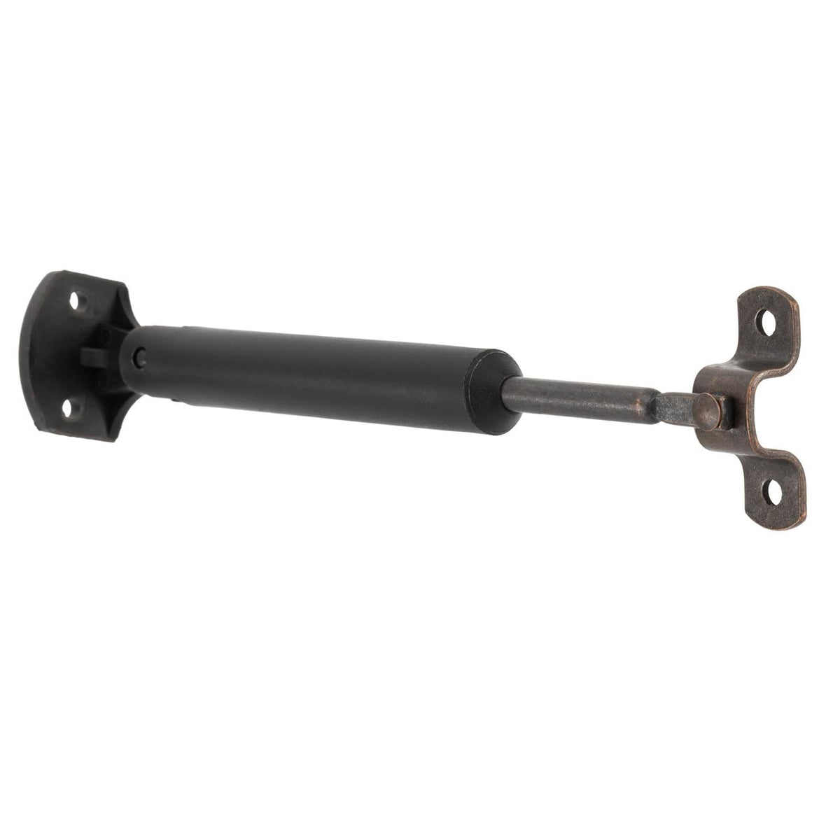 JR PRODUCTS 70555 JR Products 70555 Cabinet Door Strut - Plastic