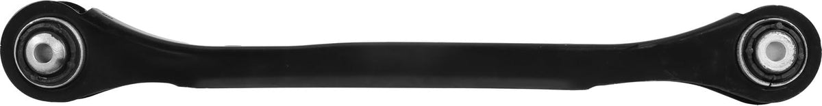 Delphi TC4989 Lateral Arm