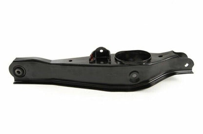 MEVOTECH CMS251020 Mevotech CMS251020 08 CHRYSLER SEBRING-AVENGER:REAR LOWER