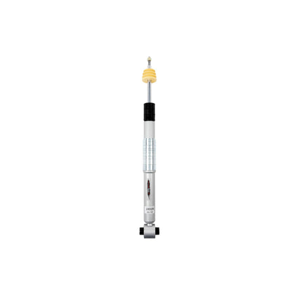 BELLTECH 28029 Belltech 28029 TP LIFT STRUT 2021 FORD BRONCO (EXC