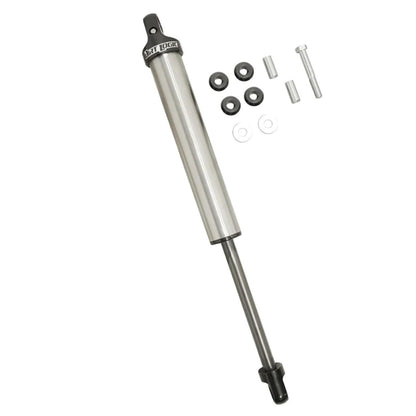 FABTECH K1205DL Fabtech - K1205DL - Fabtech K1205DL Uniball UCA Lift System w/Shocks Fits 23-25 Canyon Colorado