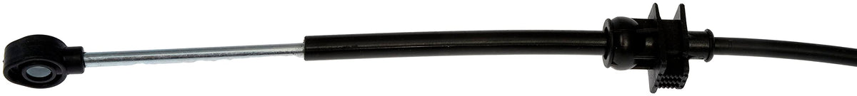 Dorman 905-154 Automatic Transmission Shifter Cable