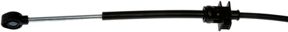 Dorman 905-154 Automatic Transmission Shifter Cable