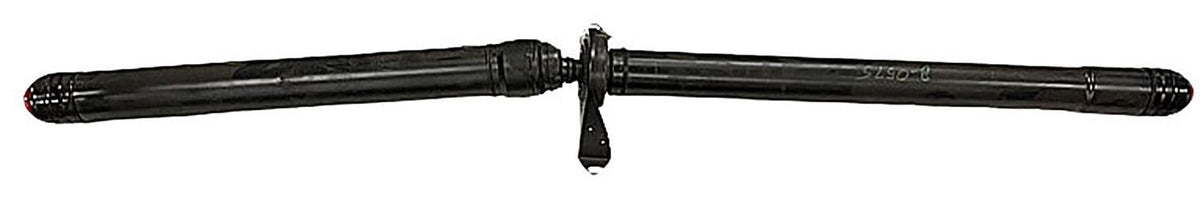 Dorman 986-660 Rear Drive Shaft