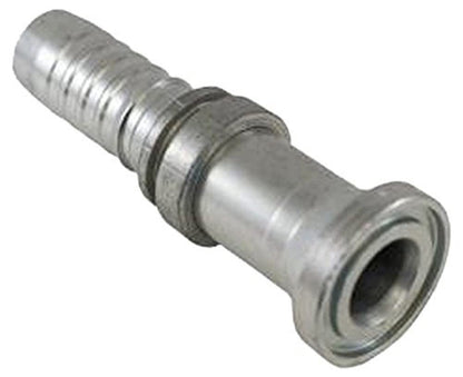Gates G22370-2424 GlobalSpiral Plus Couplings, Code 61 Flange