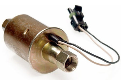 DELPHI FD0031 Delphi FD0031 Electric Fuel Pump Motor (Solenoid Style)
