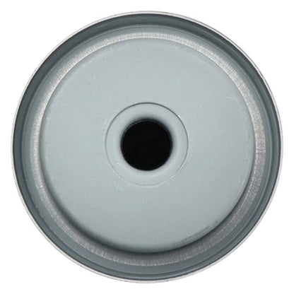 Beck Arnley 044-0424 AUTO TRANS FILTER
