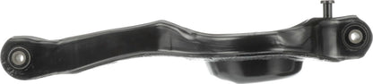 Delphi TC7920 SUSPENSION CONTROL ARM