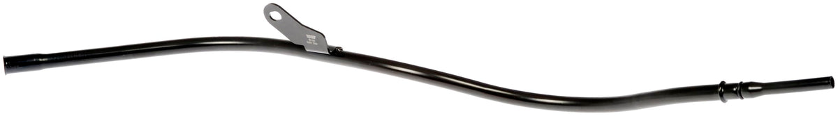 Dorman 918-650 Engine Oil Dipstick Tube