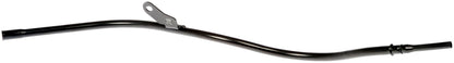Dorman 918-650 Engine Oil Dipstick Tube