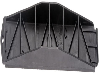 Dorman 259-100 CABIN AIR FILTER COVER PLATE