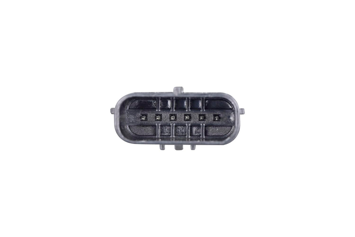 Hella 358270021 6PX 358 270-021 Sensor, Parking Aid