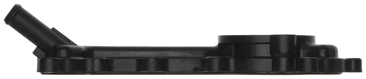 Gates CO34803 Engine Coolant Water Outlet