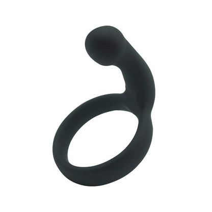 Dorman 312-011BX SPARKS FLY Multi-Function Male Pênis Pênis Ring