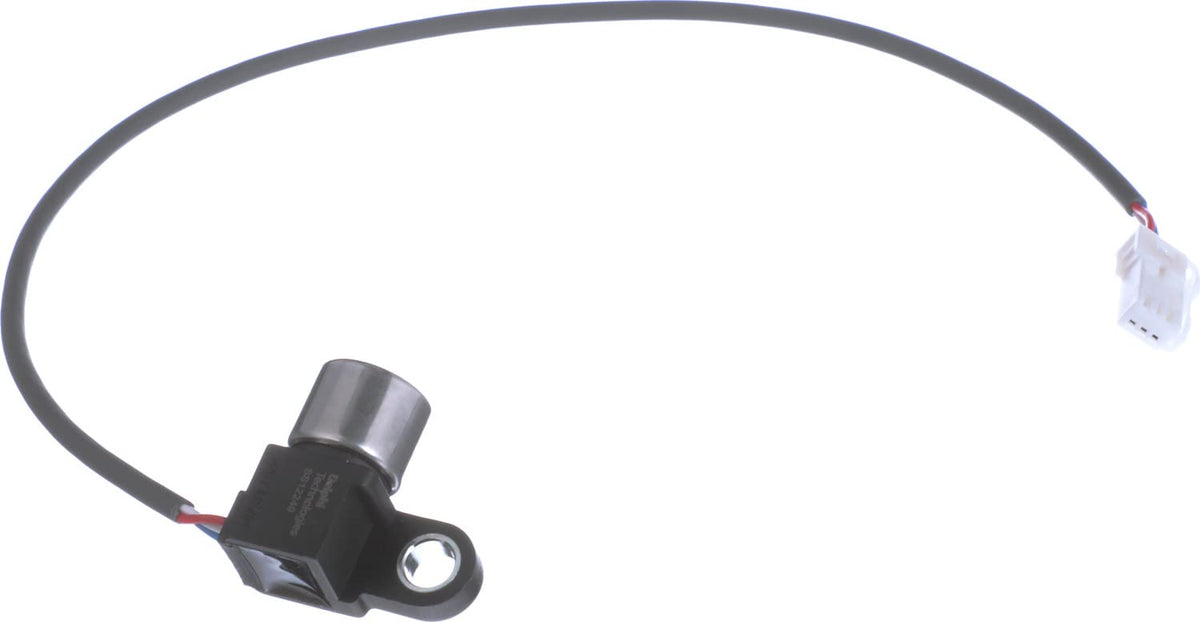 Delphi SS12249 VEHICLE SPEED SENSOR