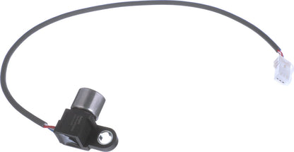 Delphi SS12249 VEHICLE SPEED SENSOR