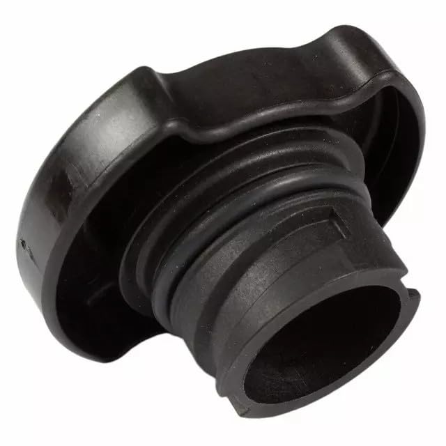 Motorcraft EC802 CAPASY-OILFILLER