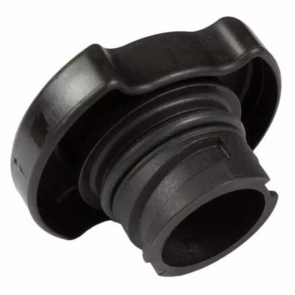 Motorcraft EC802 CAPASY-OILFILLER